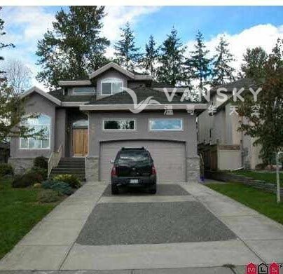 251207215308_4j5ipf4s 15539 - 78 a ave  suite .jpg